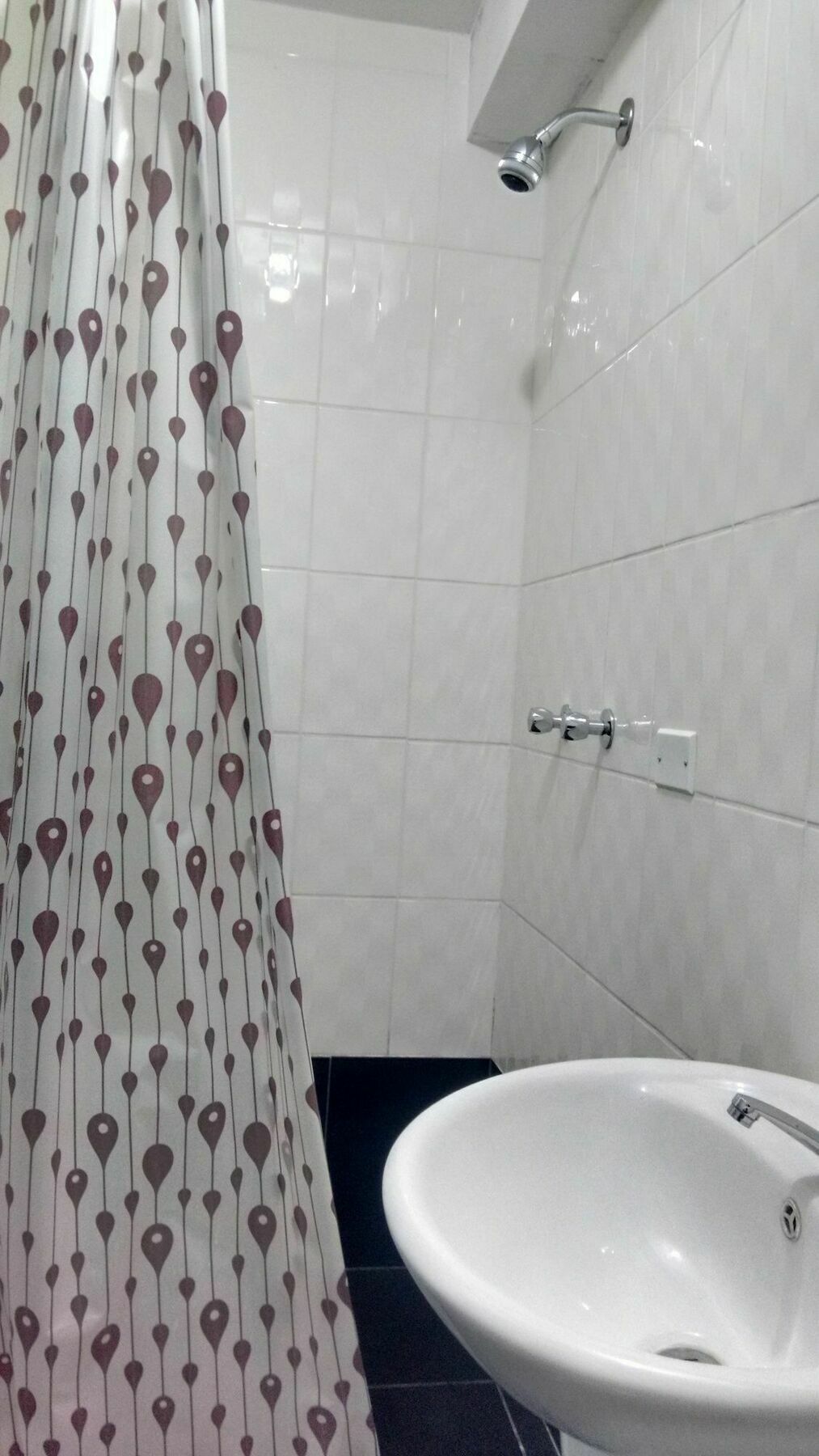 Bunker Hostal Κούζκο Εξωτερικό φωτογραφία